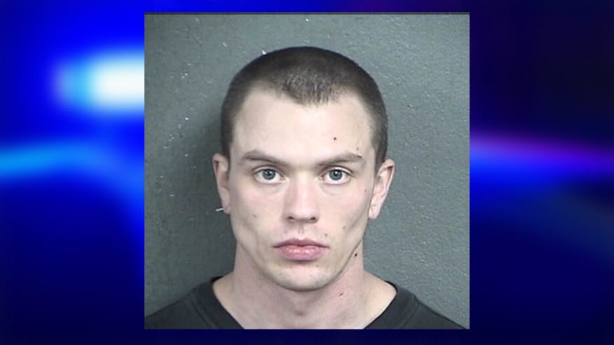 Top 5 Kansas news stories