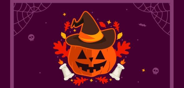 Halloween Events Bring Treats, Tunes and Trunk-or-Treating to Area Communities