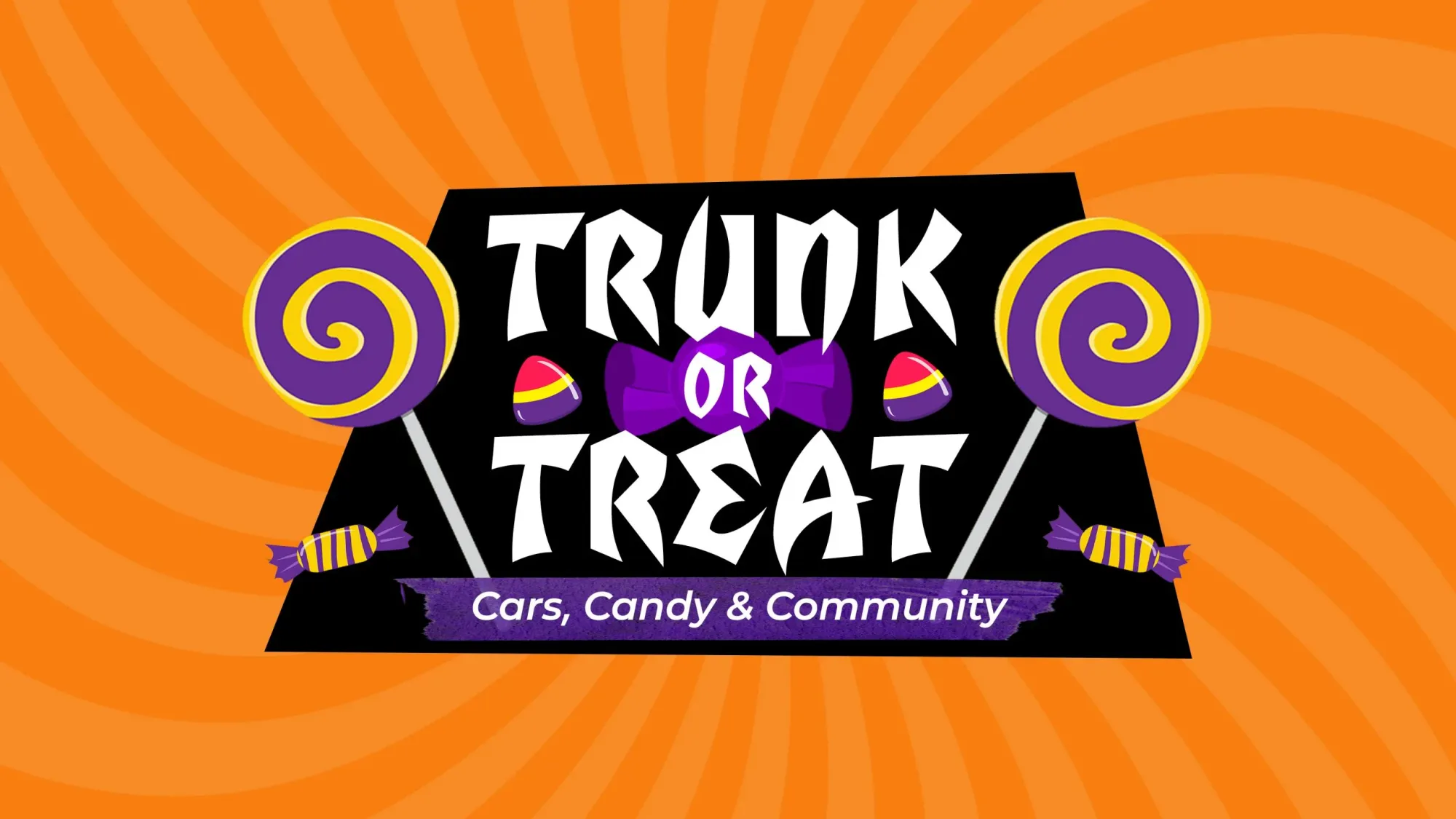 Halloween gathering draws 500 to Tuttle Creek State Park