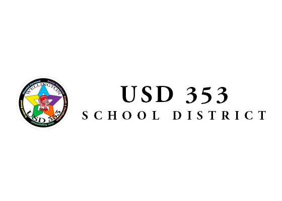 Wellington schools seek $22.6M bond to fix aging infrastructure