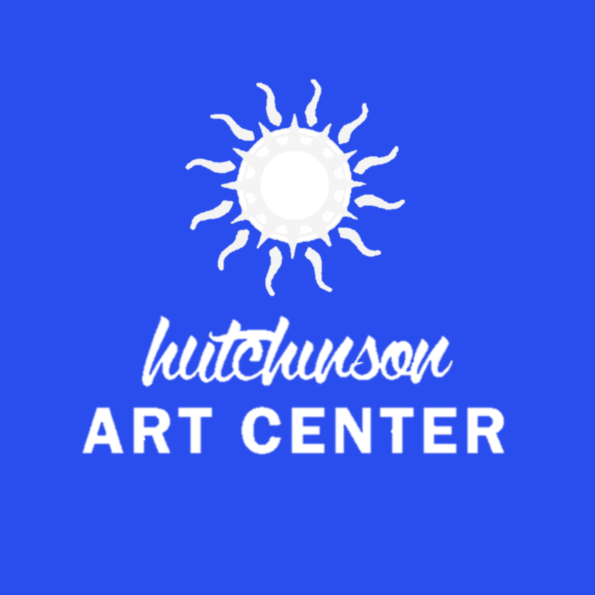 Hutchinson Art Center to host Holiday Open House Nov. 22