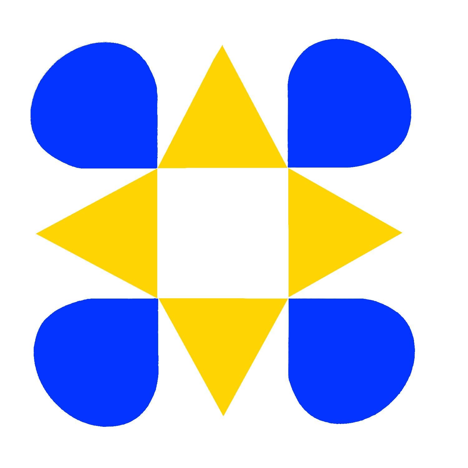 Hutchinson group offers free rides to polling places for early voting, Election Day