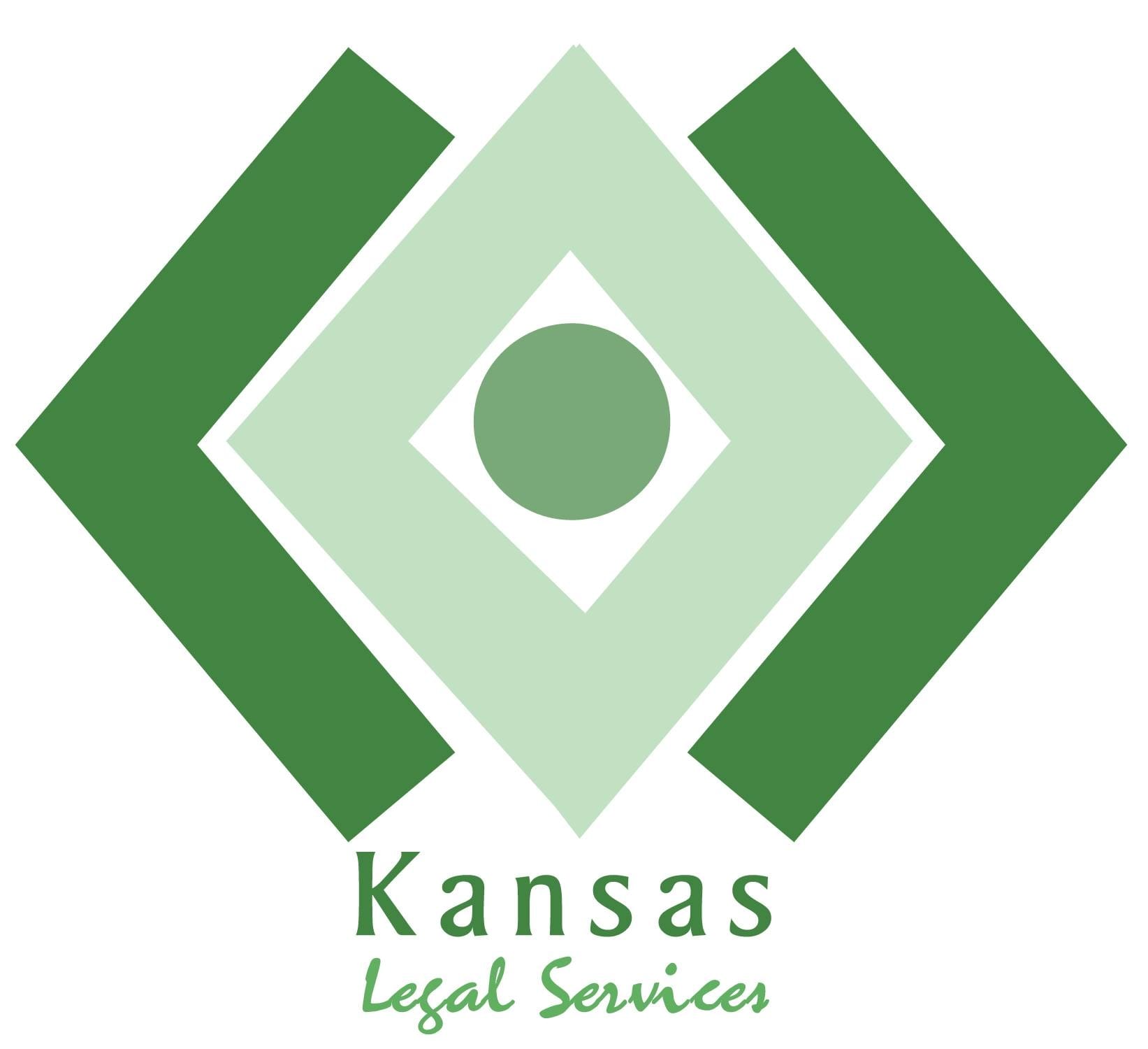 Kansas Legal Services to host bi-state virtual expungement clinic
