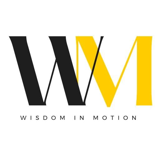 Hutchinson groups launch community meal-sharing initiative