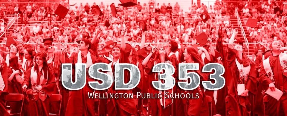 Wellington Third-Graders Celebrate Ancient Rome With Eisenhower Toga Party