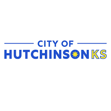 Hutchinson Public Works to host food drive at DCI Park