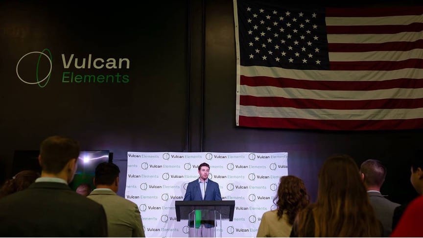 Top 5 US news stories