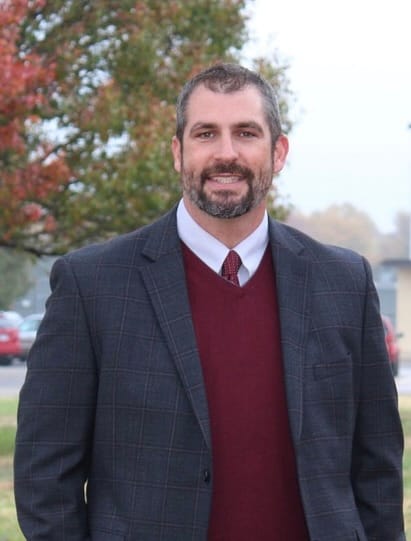 Remember When Facebook Was for Connecting?