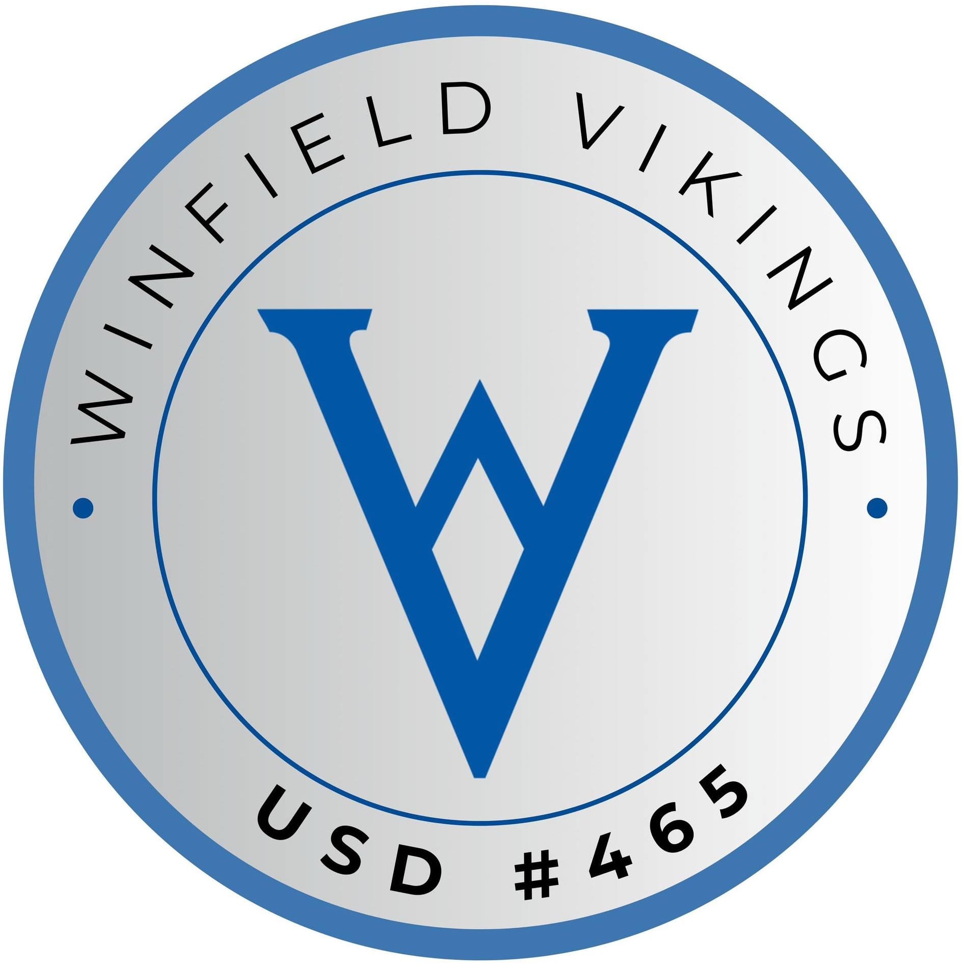 4 takeaways from Winfield USD 465 school board meeting