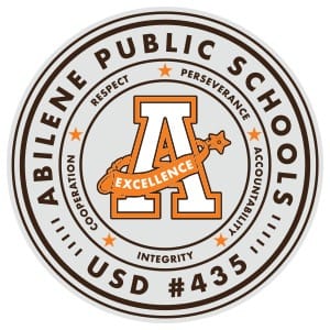 7 takeaways from Abilene USD 435 school board meetings