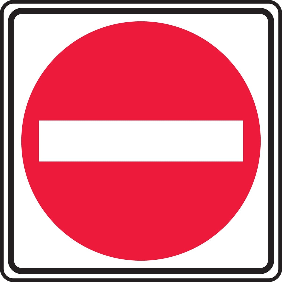 NO MCPHERSON BRIEF TODAY