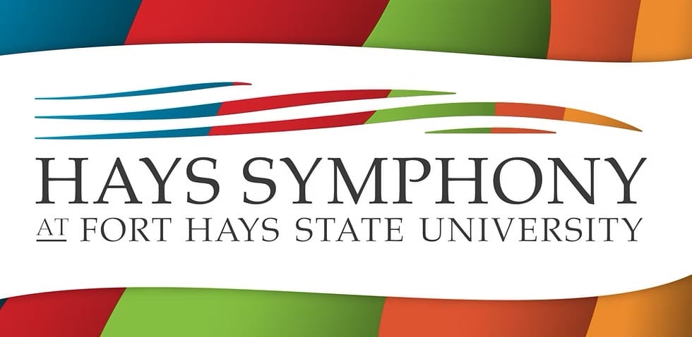 Hays Symphony to Present Free Holiday Concert with Toy Drive