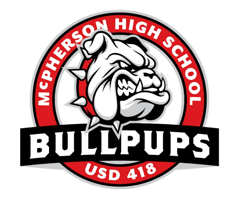 McPherson High School Announces 2025 Wall of Fame Class