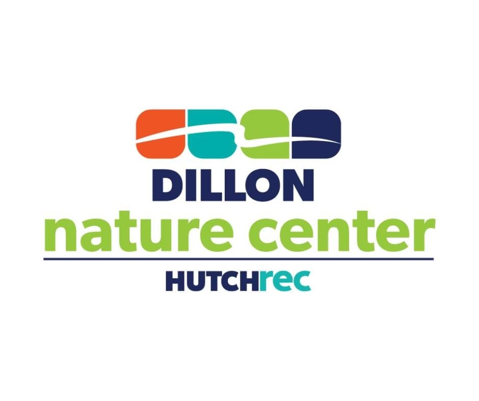 Dillon Nature Center to host groundwater education event