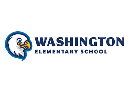Washington Elementary Earns National Recognition for Third Consecutive Year