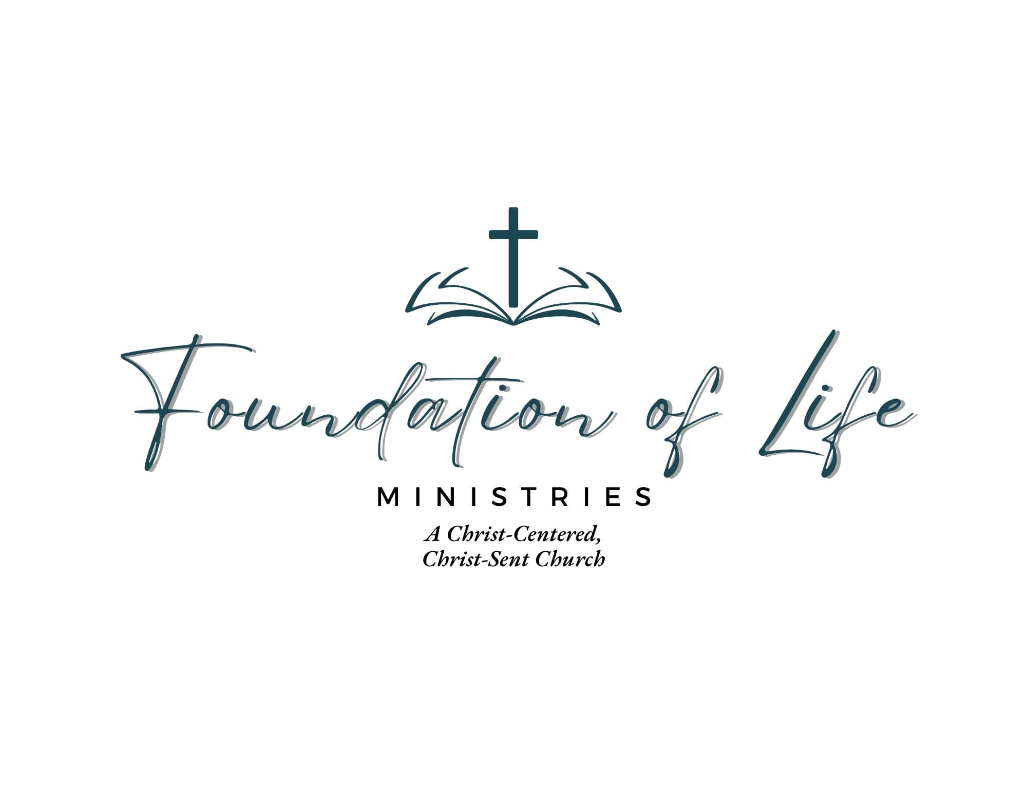 Hutchinson church to open overnight emergency shelter