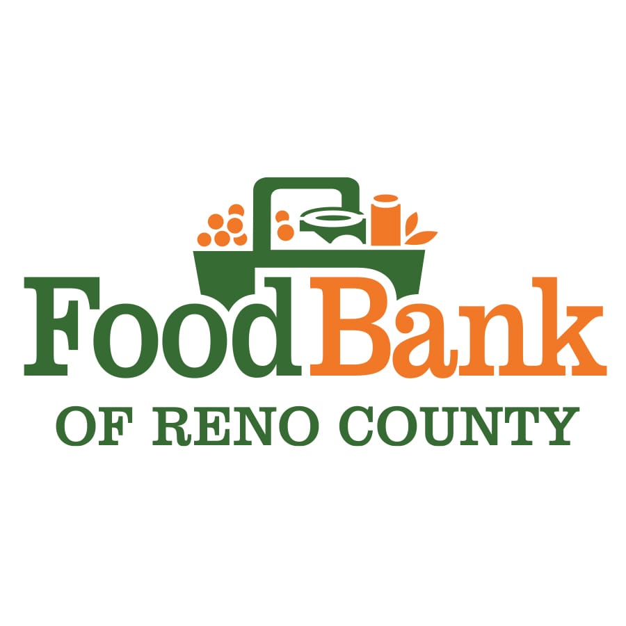 Food Bank of Reno County seeks support as SNAP benefits face delays
