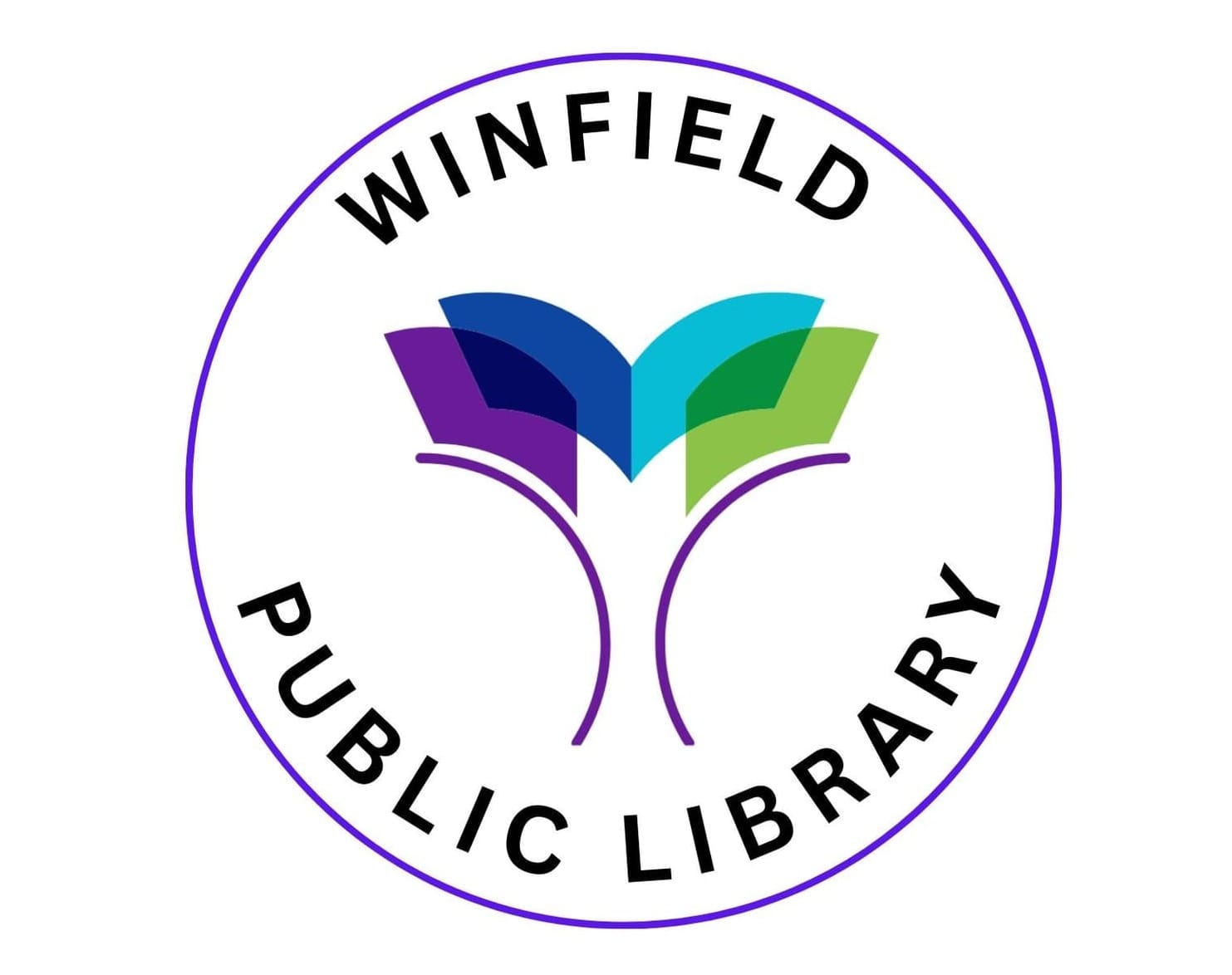 Winfield Municipal Band to Present Holiday Concert