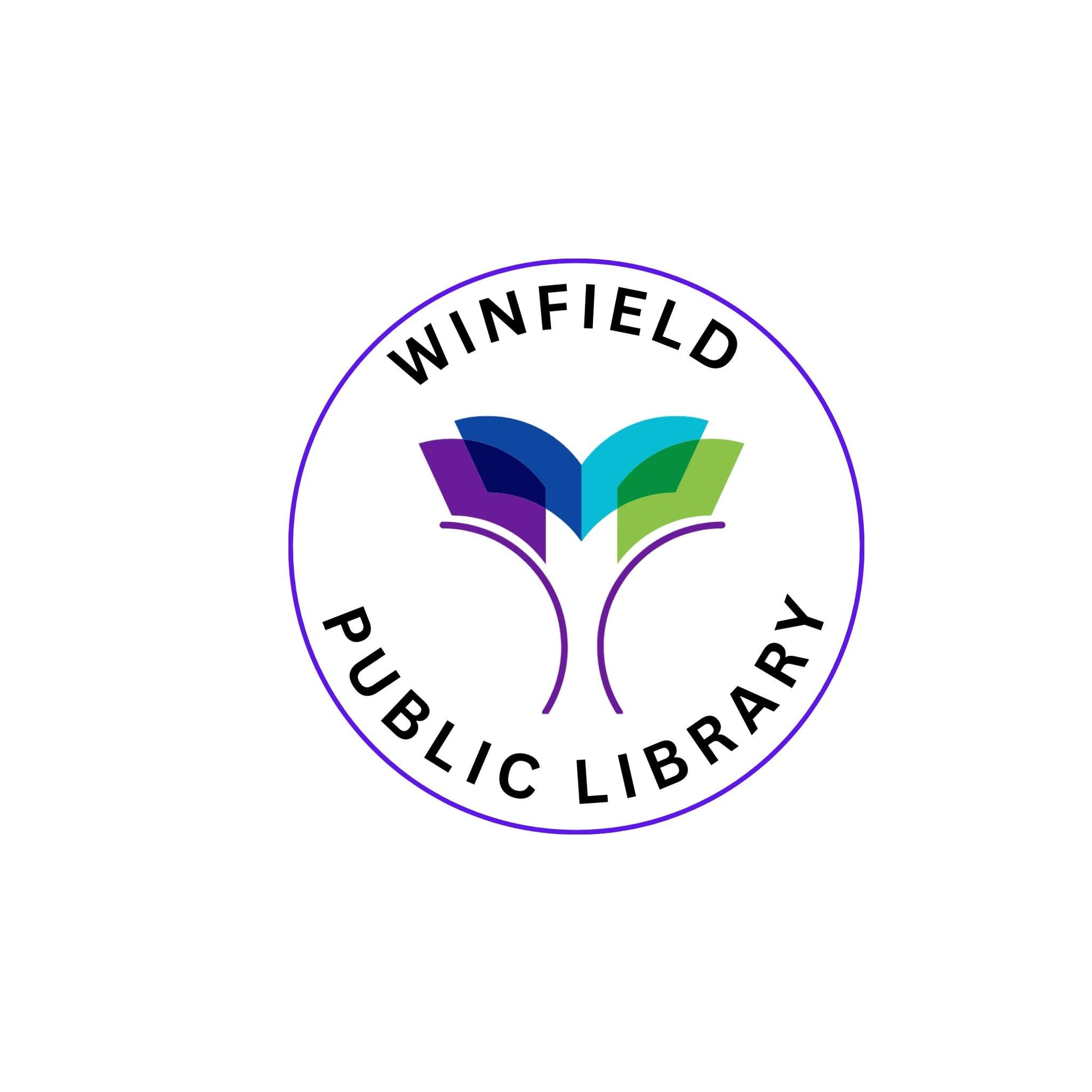 Winfield Library Receives $10,000 Gift from Carnegie Corporation