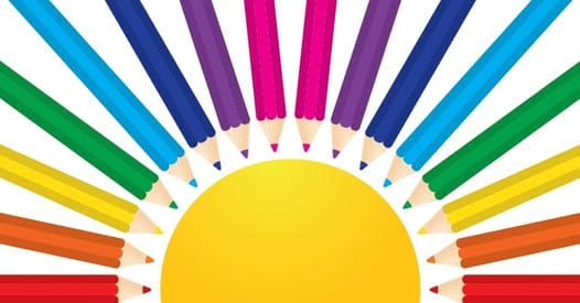 Early Education Conference Coming to Cowley College