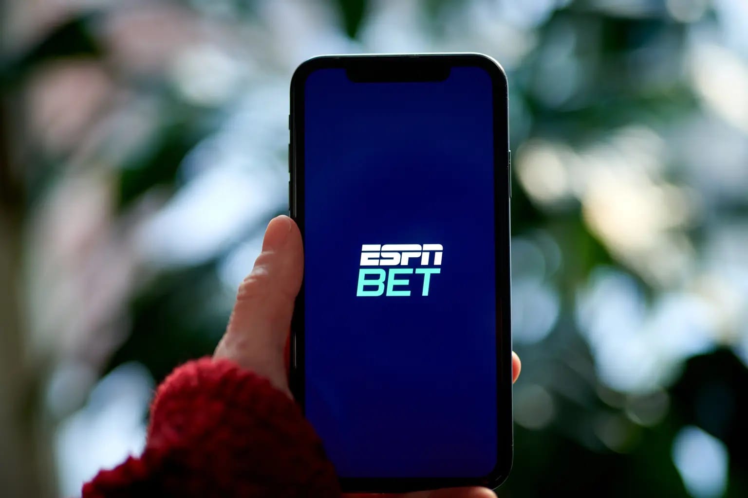 Top 5 Kansas news stories