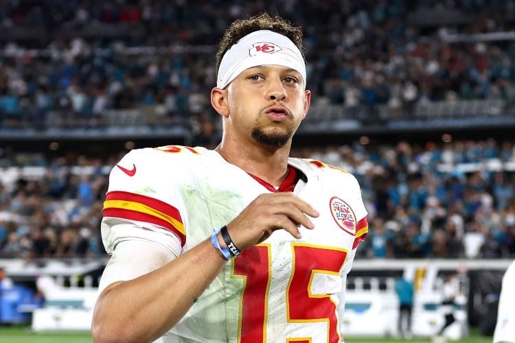 Top 5 Kansas news stories