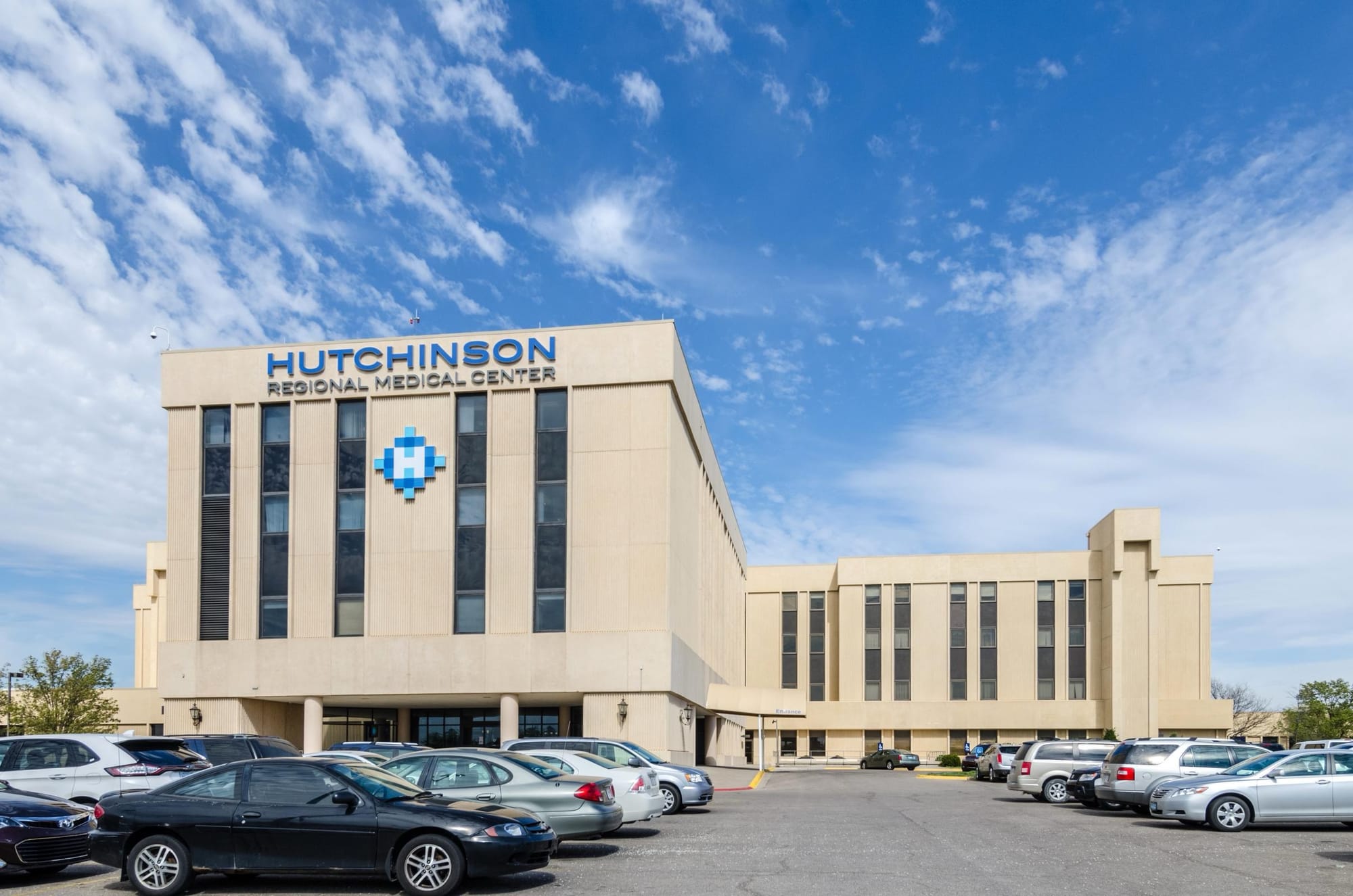 Hutchinson Hospital Receives D in National Safety Ratings
