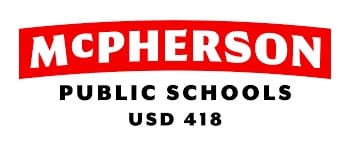 McPherson school board to vote on staff pay raises Friday