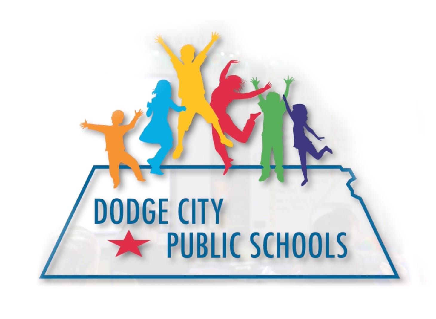7 Takeaways From Dodge City USD 443 School Board Meeting