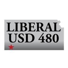 5 Takeaways From Liberal USD 480 School Board Meeting