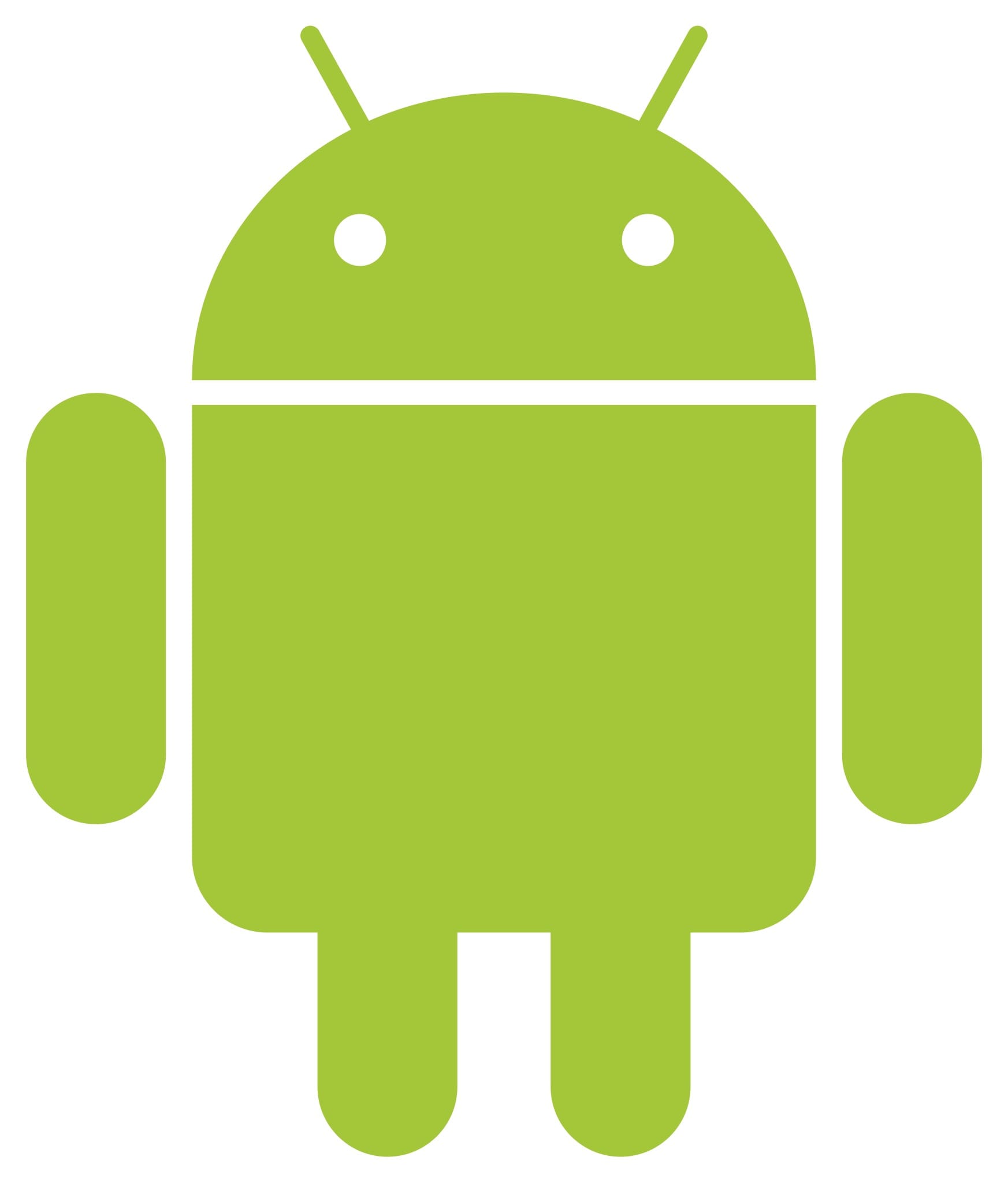 KNOWN ISSUE WITH ANDROID APP