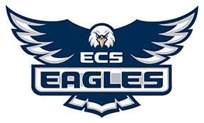 Eagles Show Grit in Season-Opening Loss to Classical