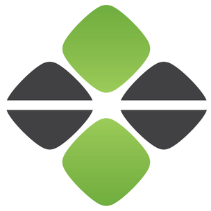 Hutchinson Clinic to begin parking lot resurfacing project Dec. 8