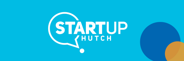StartUp Hutch to host entrepreneurship workshop in Buhler