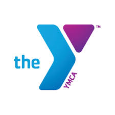 Hutchinson YMCA launches 'Bump it Up Week' campaign with gift-giving tree for community programs