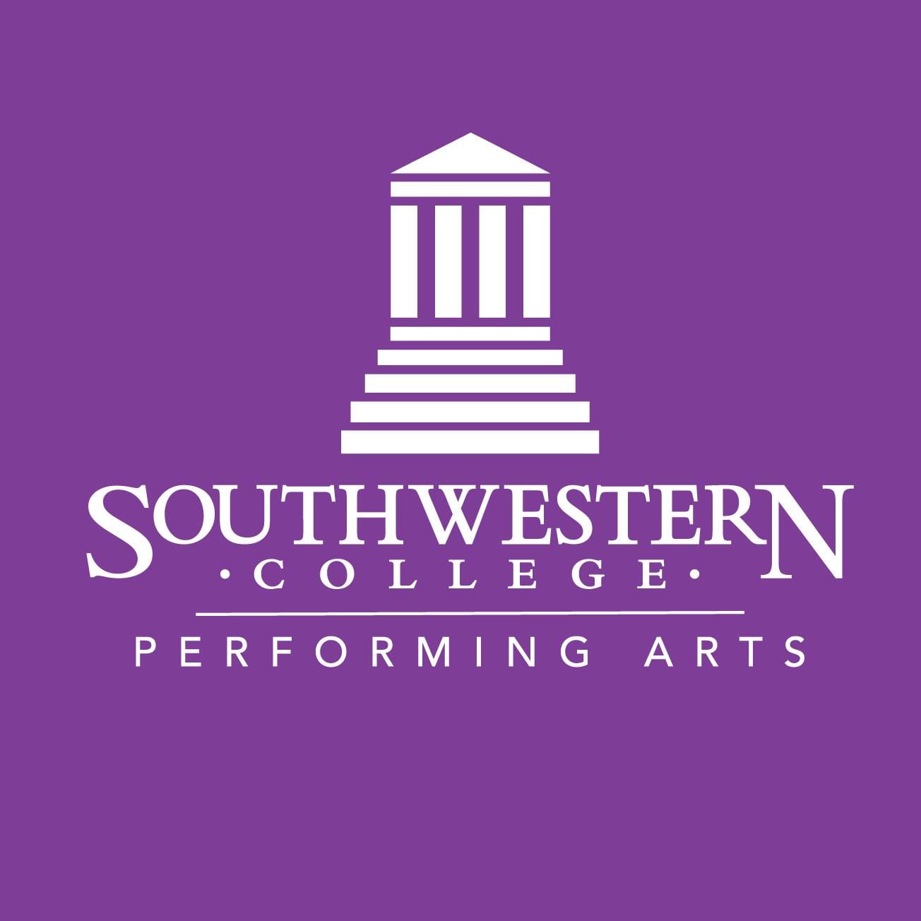 Southwestern College Offers Scholarships Through Talent Competitions