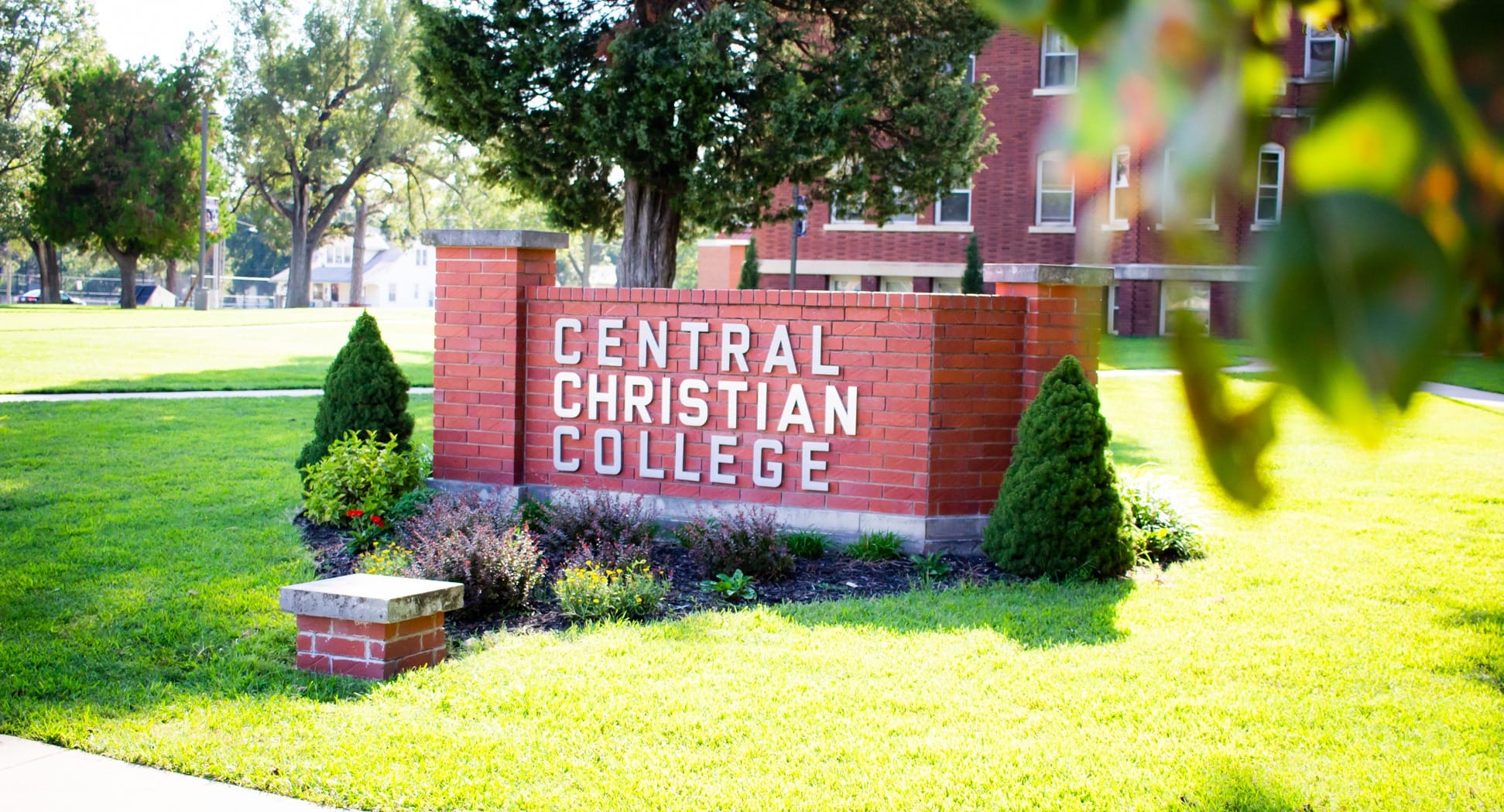 Central Christian College Earns National Recognition for Affordability, Excellence