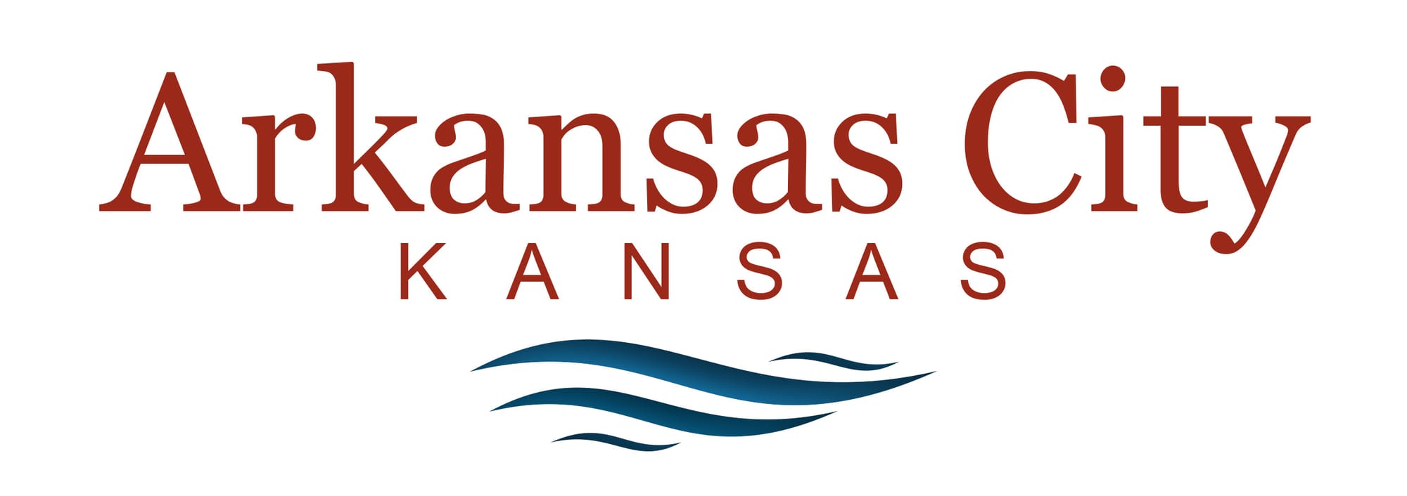 Arkansas City Restructures Neighborhood Services into Community Development Division