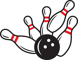 McPherson Bowling Competes Against Circle at Starlite Lanes