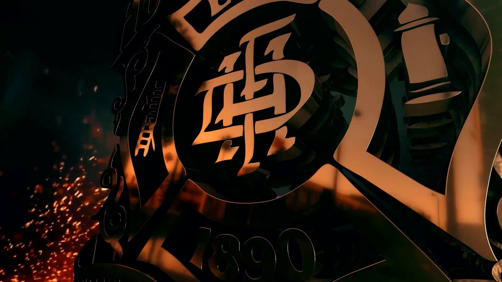 Hutchinson Fire Department extinguishes attic fire at West 7th Street residence