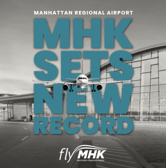 Manhattan City Digest