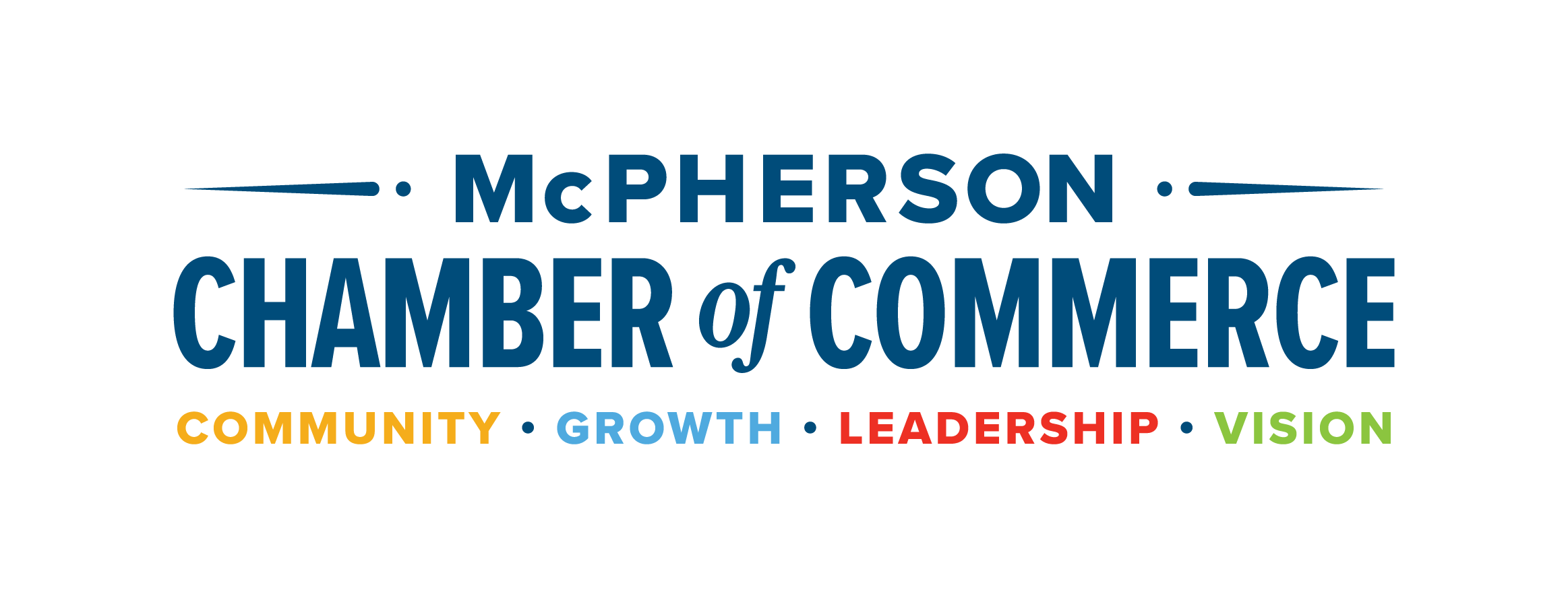 Chamber launches quarterly networking series