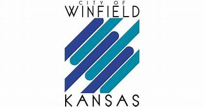 Winfield Reports Lower Cost of Living Than Regional Peers