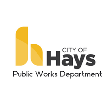 Hays Water Crews Fix North Side System Issue