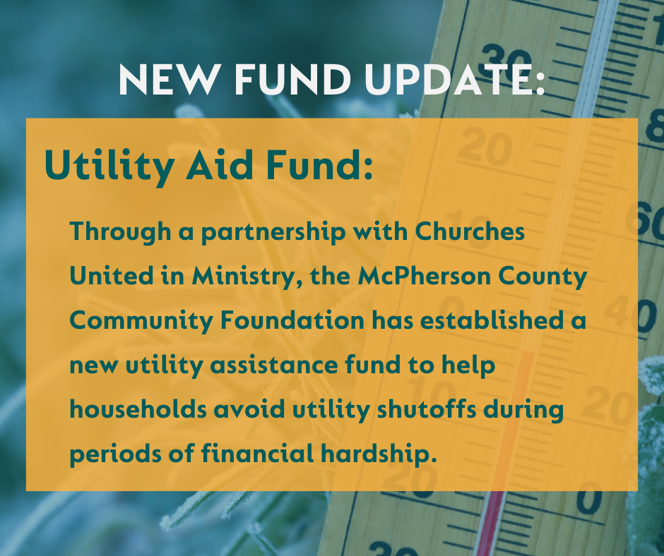 New Fund Aims to Prevent Utility Shutoffs for Local Families