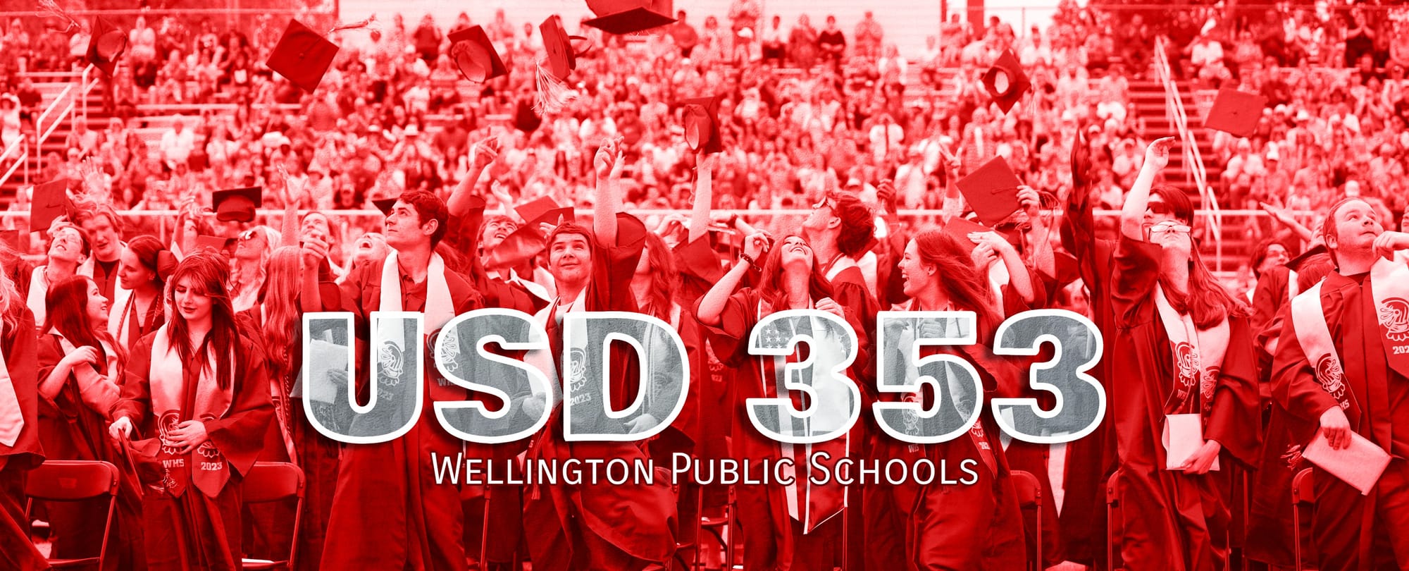 Wellington Students Advance to National Business Competition, Excel at Regional Science Fair