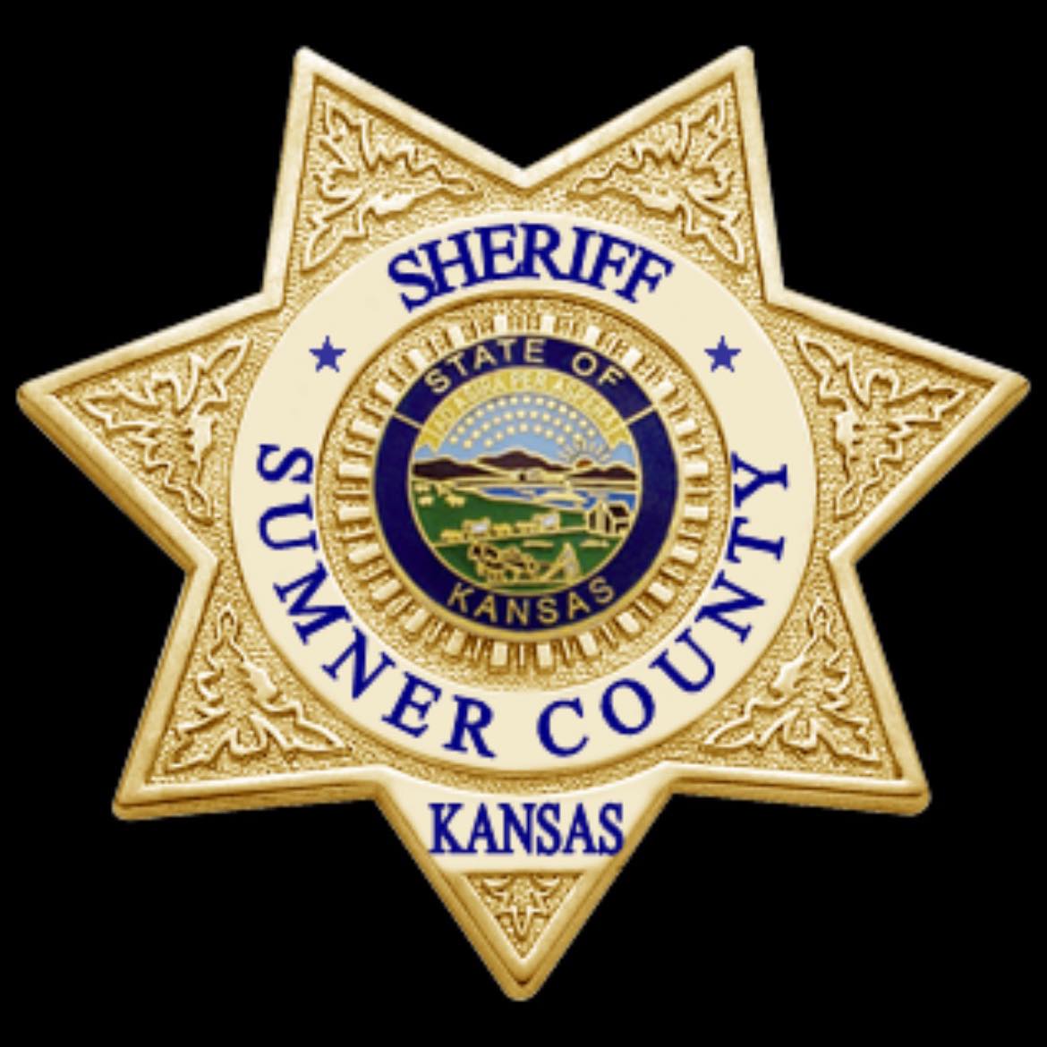 South Haven Post Office Burglarized; Stolen Mail Recovered in Oklahoma