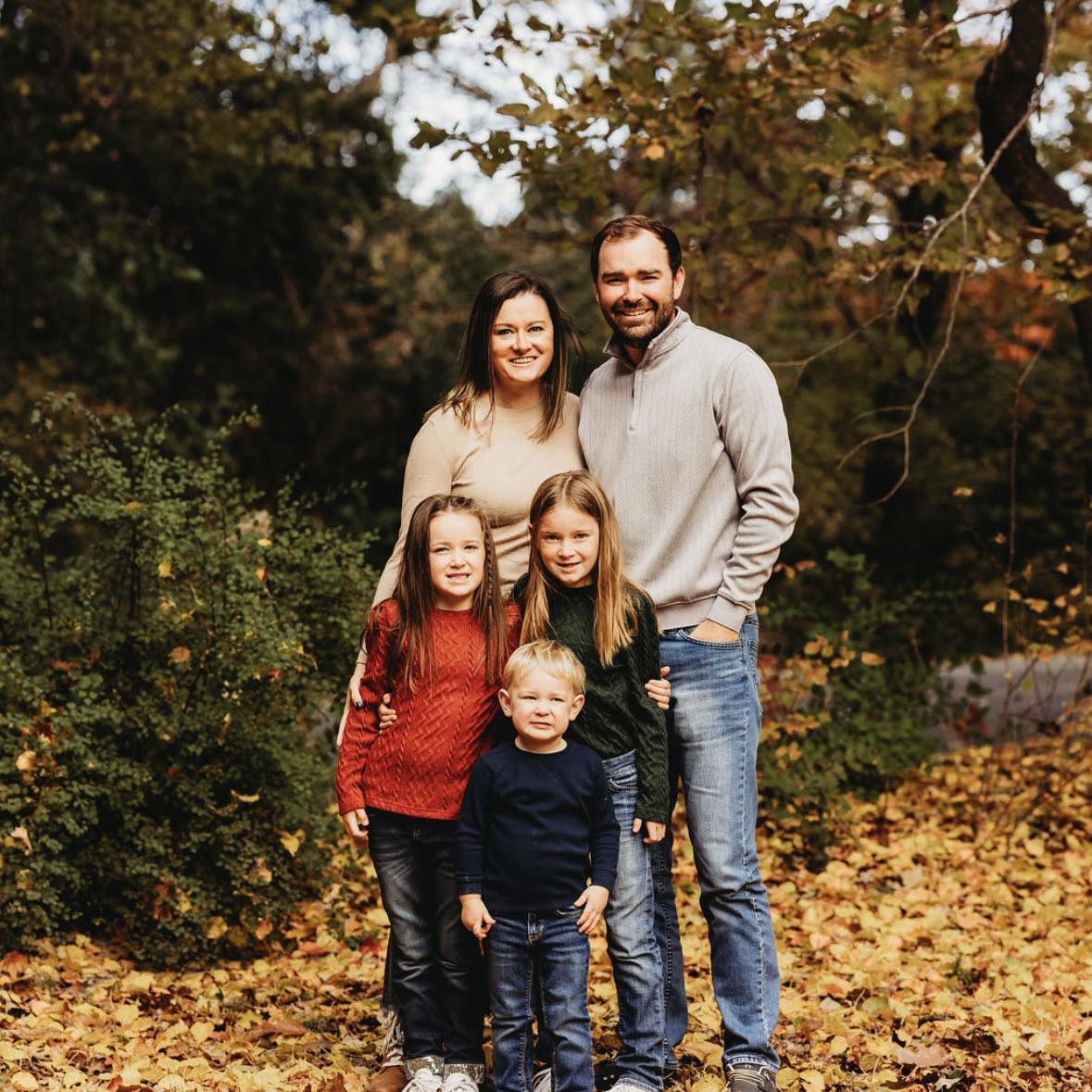 McPherson City Digest