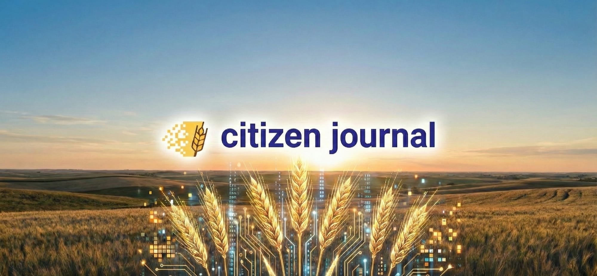Citizen Journal Is Sending More Emails — Here's Why