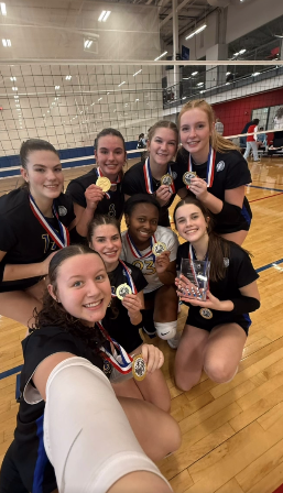 McPherson daily brief